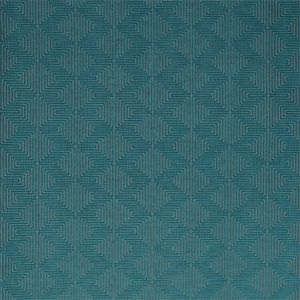 FHC-I-0760